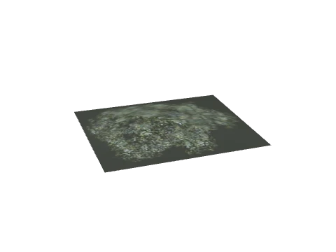 cs6_08_props_combo0123_09_lod, a GTA V map model