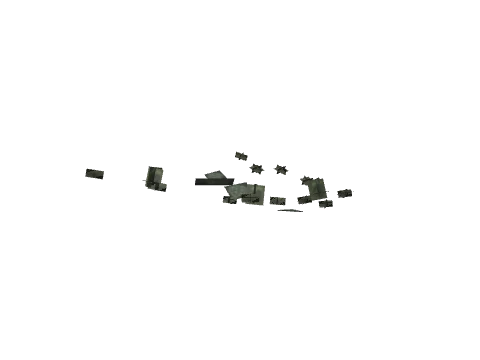 cs6_08_props_combo0123_14_lod, a GTA V map model