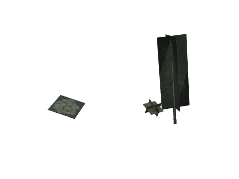 cs6_08_props_combo0123_15_lod, a GTA V map model