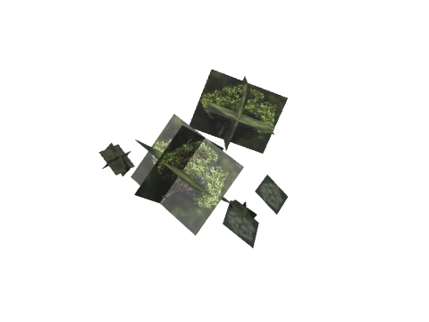 cs6_08_props_combo0123_16_lod, a GTA V map model