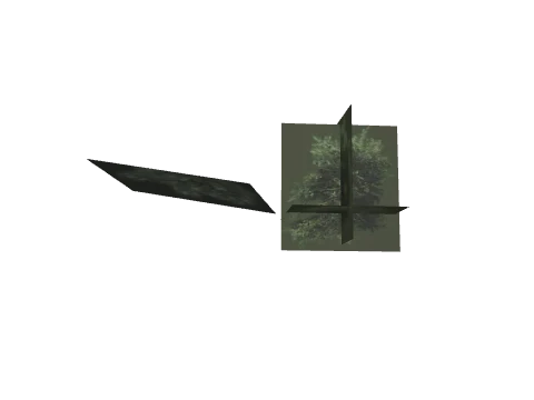 cs6_08_props_combo0123_17_lod, a GTA V map model