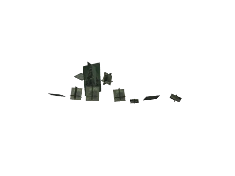 cs6_08_props_combo0123_19_lod, a GTA V map model