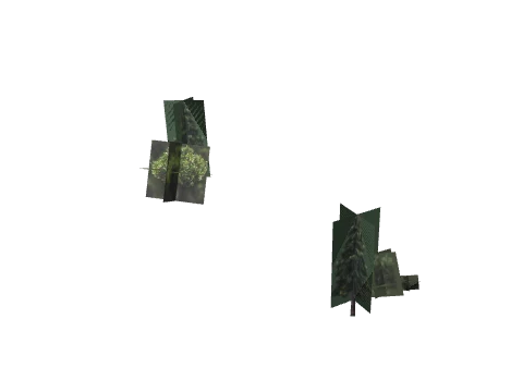 cs6_08_props_combo0123_20_lod, a GTA V map model