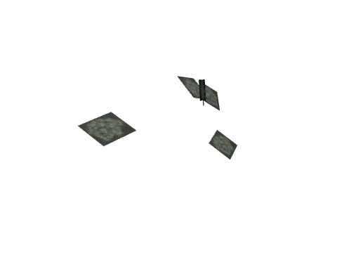 cs6_08_props_combo0123_21_lod, a GTA V map model