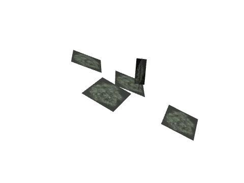cs6_08_props_combo0123_23_lod, a GTA V map model