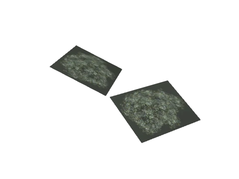 cs6_08_props_combo0123_24_lod, a GTA V map model