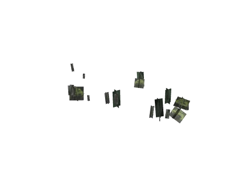 cs6_08_props_combo0123_slod, a GTA V map model