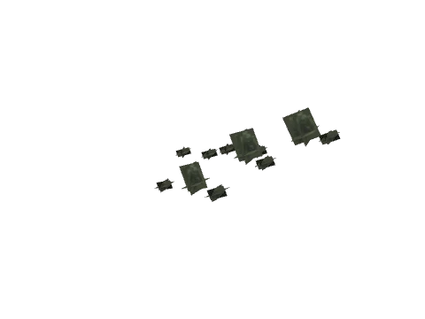 cs6_08_props_combo0124_04_lod, a GTA V map model