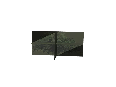 cs6_08_props_combo0124_05_lod, a GTA V map model