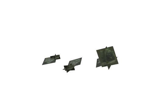 cs6_08_props_combo0124_06_lod, a GTA V map model