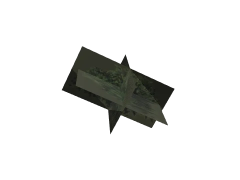 cs6_08_props_combo0124_15_lod, a GTA V map model