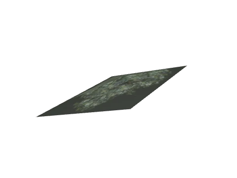 cs6_08_props_combo0124_17_lod, a GTA V map model