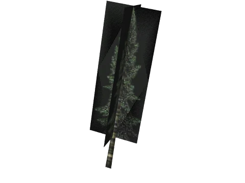 cs6_08_props_combo0124_19_lod, a GTA V map model