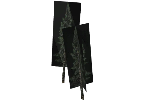 cs6_08_props_combo0124_20_lod, a GTA V map model