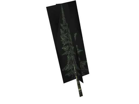 cs6_08_props_combo0124_21_lod, a GTA V map model