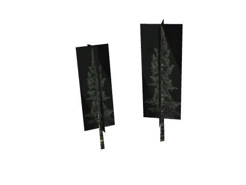 cs6_08_props_combo0124_22_lod, a GTA V map model