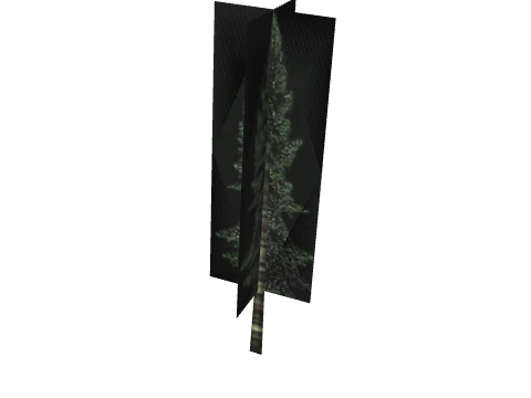 cs6_08_props_combo0124_23_lod, a GTA V map model