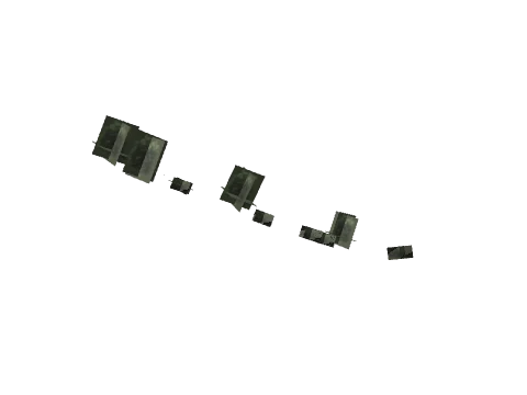 cs6_08_props_combo0125_04_lod, a GTA V map model