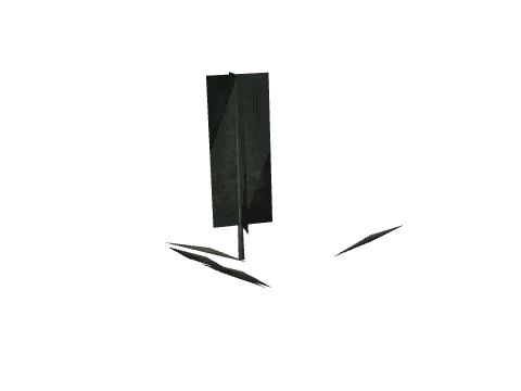 cs6_08_props_combo0125_12_lod, a GTA V map model
