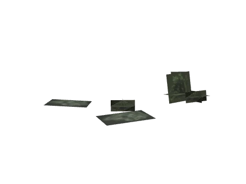 cs6_08_props_combo0125_20_lod, a GTA V map model