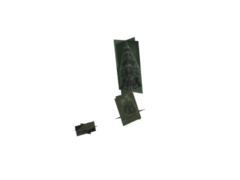 cs6_08_props_combo0125_21_lod, a GTA V map model