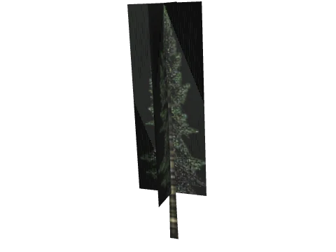 cs6_08_props_combo0125_24_lod, a GTA V map model