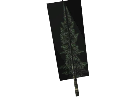 cs6_08_props_combo0125_25_lod, a GTA V map model