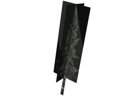 cs6_08_props_combo0125_30_lod, a GTA V map model