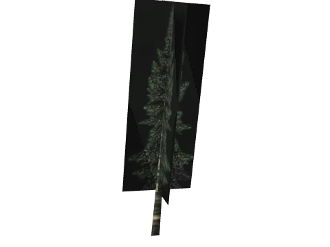 cs6_08_props_combo0125_37_lod, a GTA V map model