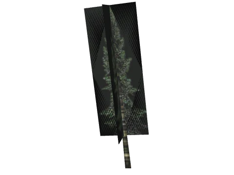 cs6_08_props_combo0125_38_lod, a GTA V map model