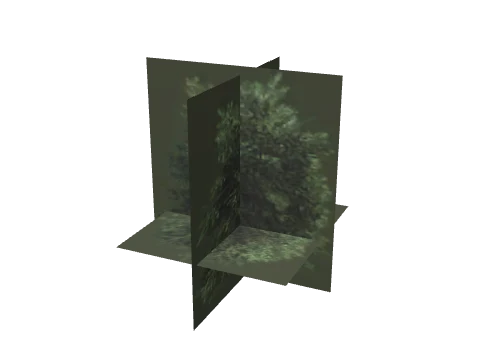 cs6_08_props_combo0126_02_lod, a GTA V map model