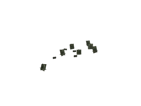 cs6_08_props_combo0126_03_lod, a GTA V map model
