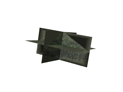 cs6_08_props_combo0126_04_lod, a GTA V map model