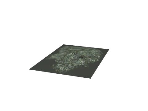 cs6_08_props_combo0126_08_lod, a GTA V map model