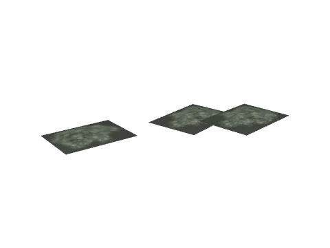 cs6_08_props_combo0126_13_lod, a GTA V map model
