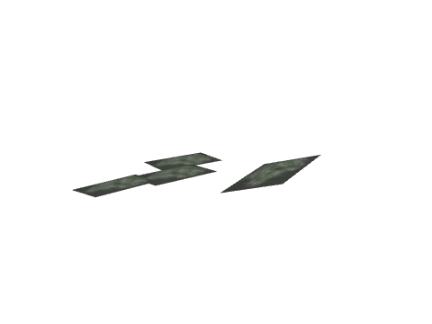 cs6_08_props_combo0126_14_lod, a GTA V map model