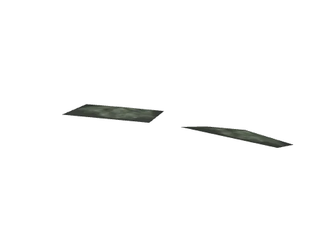 cs6_08_props_combo0126_15_lod, a GTA V map model