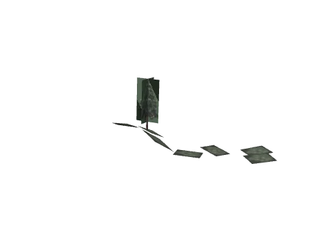 cs6_08_props_combo0126_17_lod, a GTA V map model