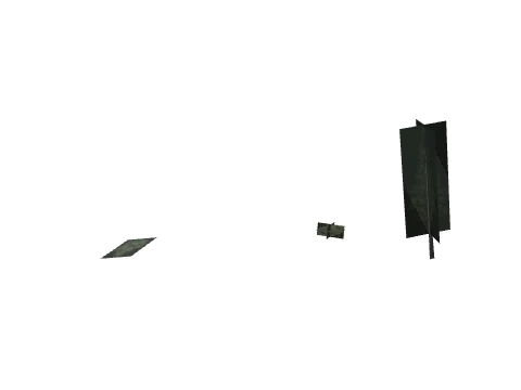 cs6_08_props_combo0126_21_lod, a GTA V map model