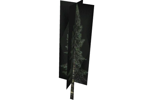 cs6_08_props_combo0126_24_lod, a GTA V map model