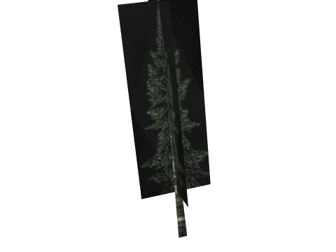 cs6_08_props_combo0126_25_lod, a GTA V map model