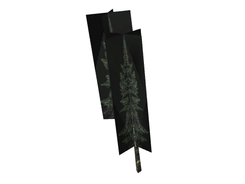cs6_08_props_combo0126_26_lod, a GTA V map model