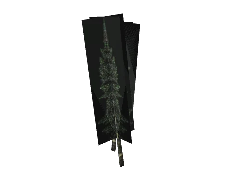 cs6_08_props_combo0126_27_lod, a GTA V map model