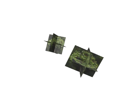 cs6_08_props_combo0126_33_lod, a GTA V map model