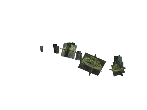 cs6_08_props_combo0126_slod, a GTA V map model