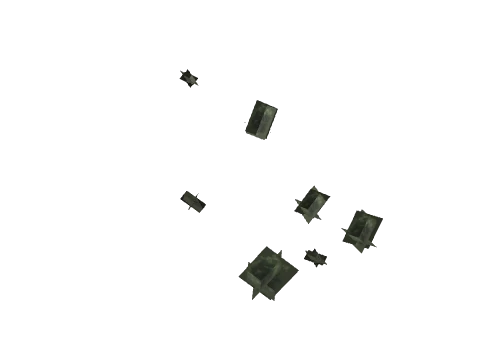 cs6_08_props_combo0127_04_lod, a GTA V map model