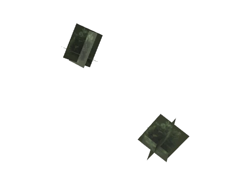cs6_08_props_combo0127_09_lod, a GTA V map model