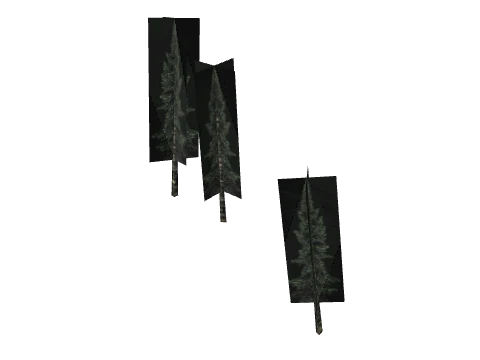 cs6_08_props_combo0127_14_lod, a GTA V map model