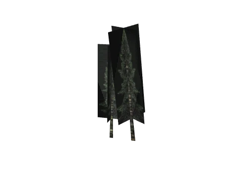cs6_08_props_combo0127_15_lod, a GTA V map model