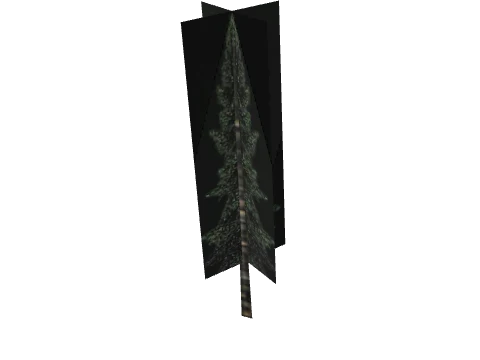 cs6_08_props_combo0127_19_lod, a GTA V map model
